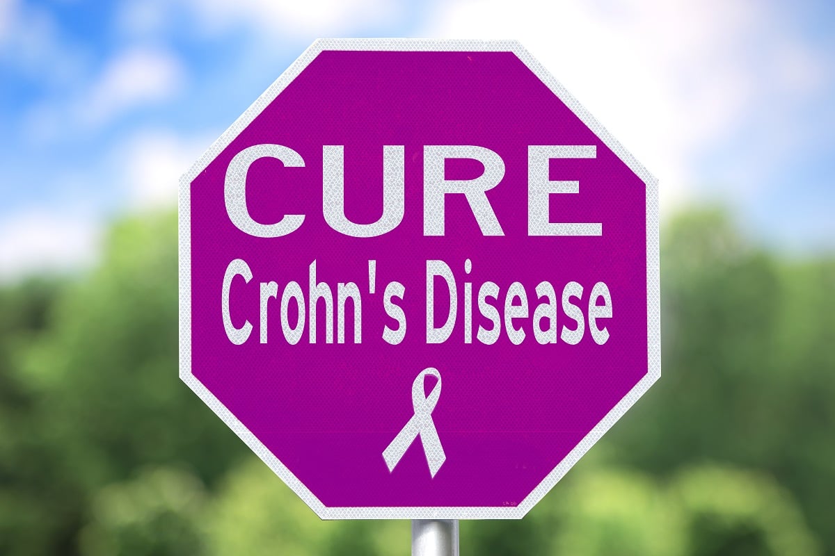 Crohn's Disease